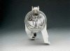 MAGNETI MARELLI 712374601129 Fog Light